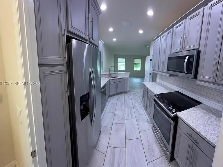 4022 Long Leaf Ln — Photo 4