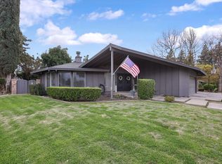1631 N Johnson Rd, Turlock, CA 95382