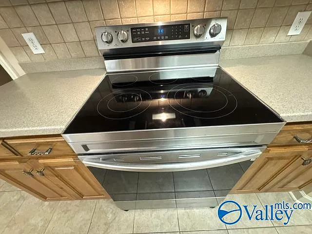 844 Wess Taylor Rd NE — Photo 19