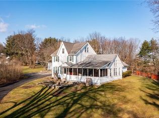 168 Hillside Lake Rd, Wappingers Falls, NY 12590