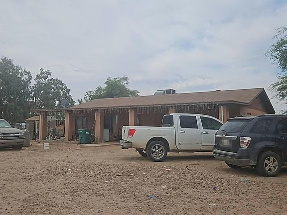 2nd image of 50669 W Papago Rd