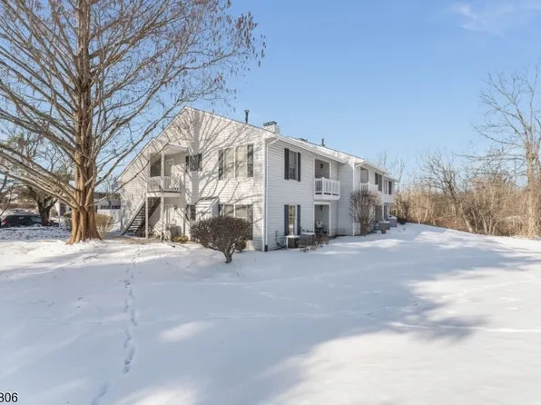 333 Phoebe Ct, Readington Twp., NJ 08887