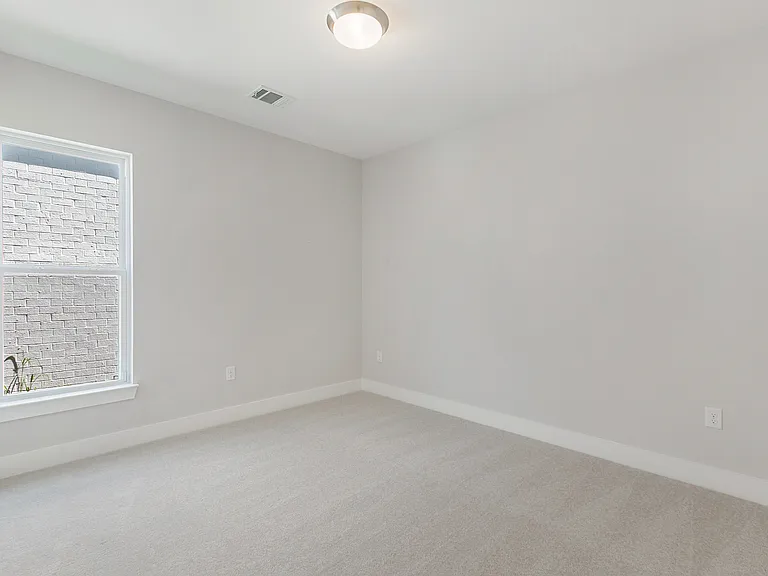 1714 Seawolf Dr — Photo 16