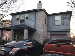 74 Montana Bay, San Antonio, TX 78254