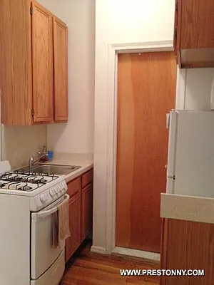 Rented by JM Preston Properties LLC | media 40