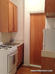 Rented by JM Preston Properties LLC