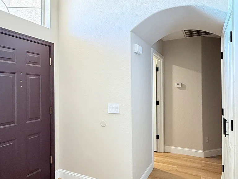 8271 N Camino De La Viola — Photo 9