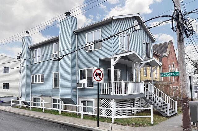1st image of 84 Wildey St