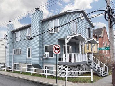 84 Wildey St, North Tarrytown, NY, 10591