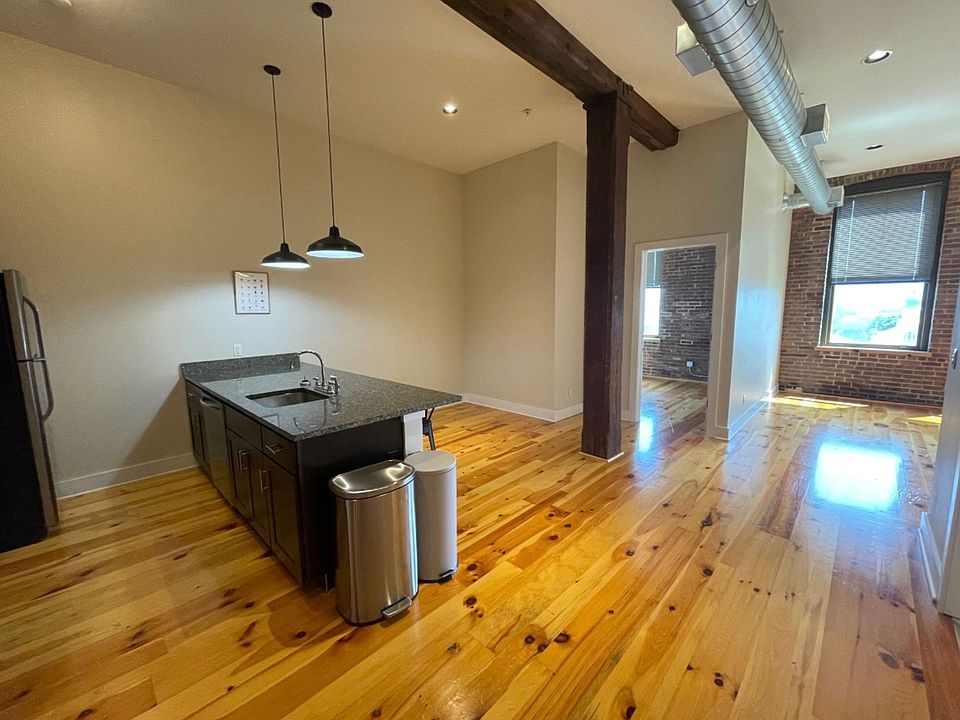 1st image of 71 Canvass St APT 303