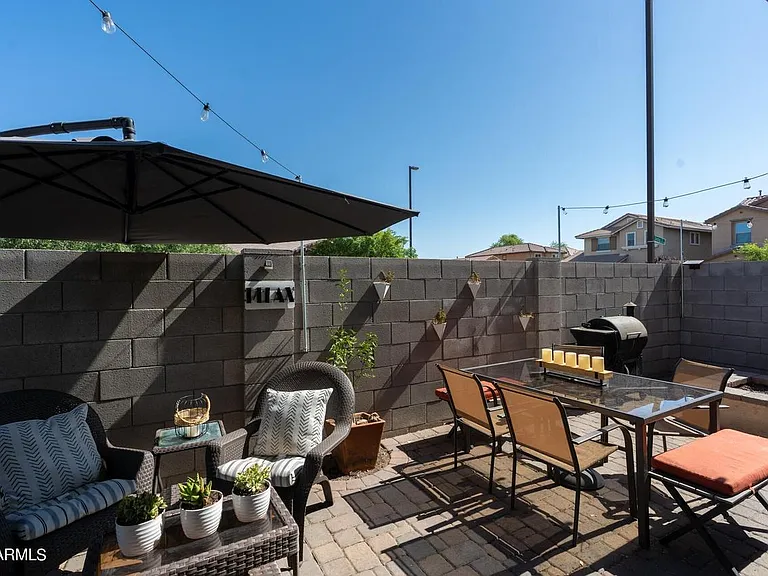 2884 S Hansen Dr — Photo 22