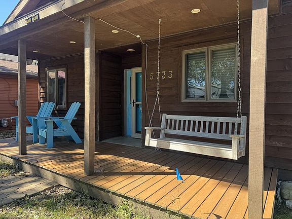 2nd image of 5733 Sandy Point Rd