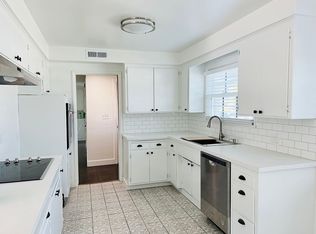 703 S Terri Ann Dr, West Covina, CA 91791