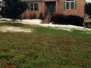 625 Jones Rd, Lenoir City, TN 37771