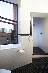 Rented by LG Fairmont Group