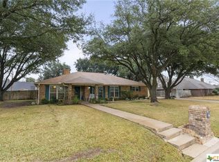521 Neches St, Belton, TX 76513