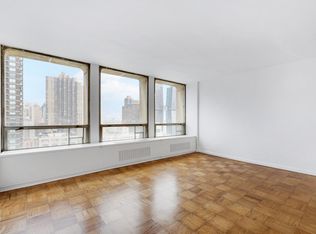 300 E 33rd St APT 21H, New York, NY 10016