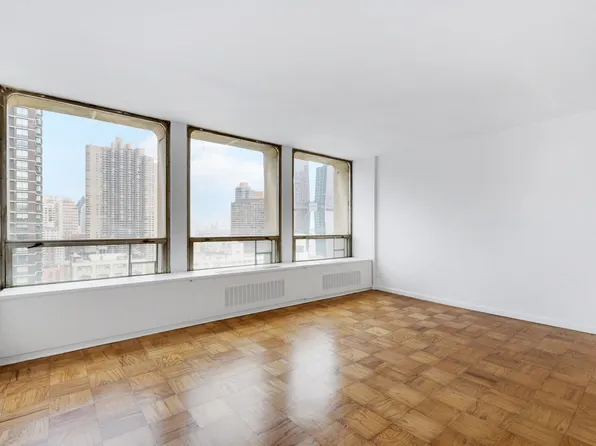 300 E 33rd St APT 21H, New York, NY 10016