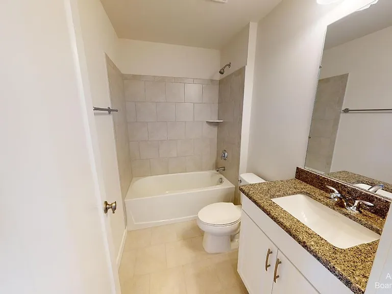 2704 S Spurway Dr — Photo 20