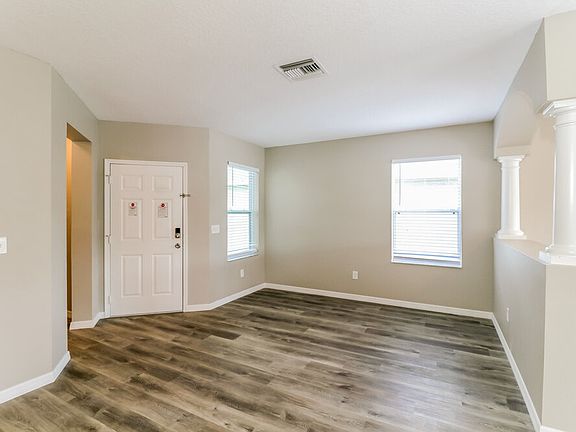 5th image of 10016 Landport Way
