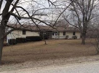 8303 Varner Rd, Odessa, MO 64076