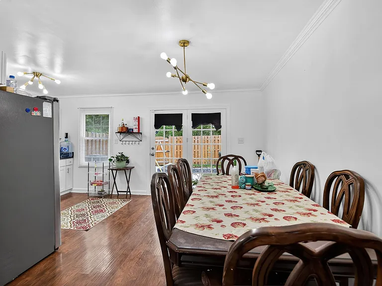 2925 Wythe Ct — Photo 13