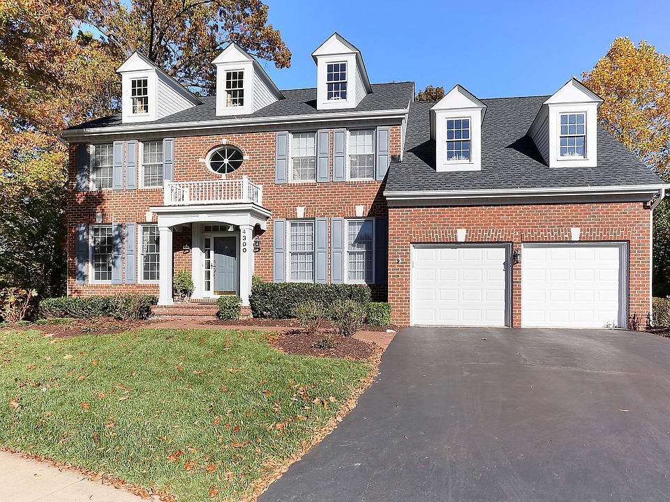 1st image of 4300 Hollowstone Ct