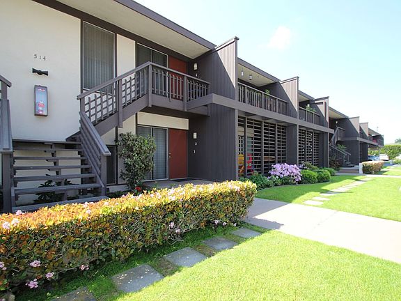 3rd image of 510 E Sandra Ave #514D