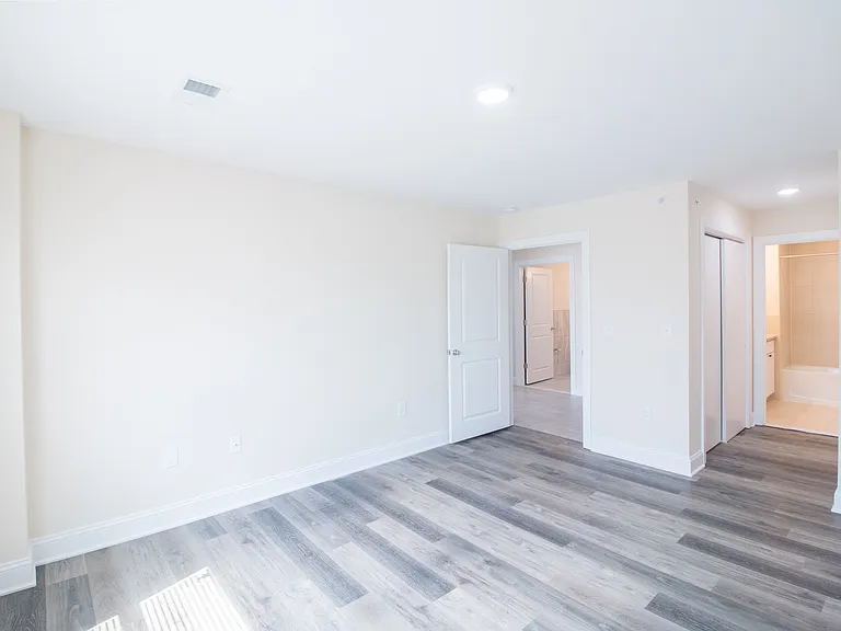 1664 Stuyvesant Ave #305 — Photo 12