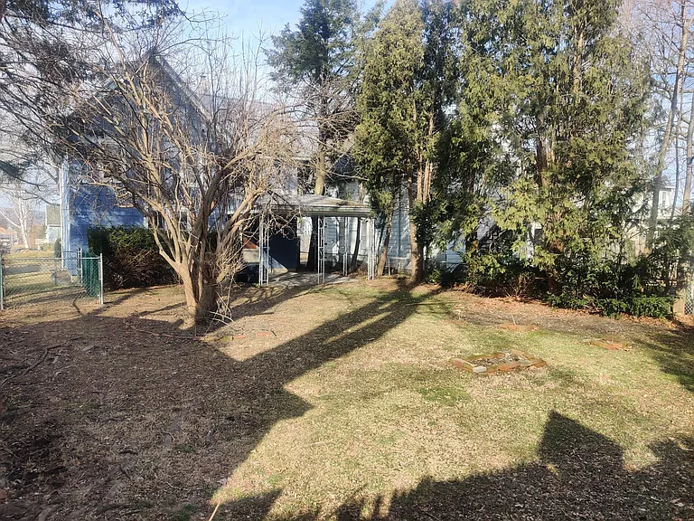 19 Harrison St — Photo 6