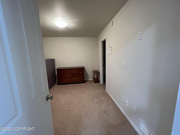 5th image of 7671 Creekside Center Dr #D4
