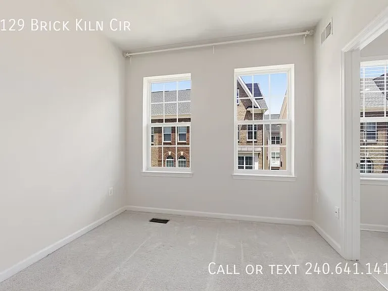 7129 Brick Kiln Cir — Photo 6