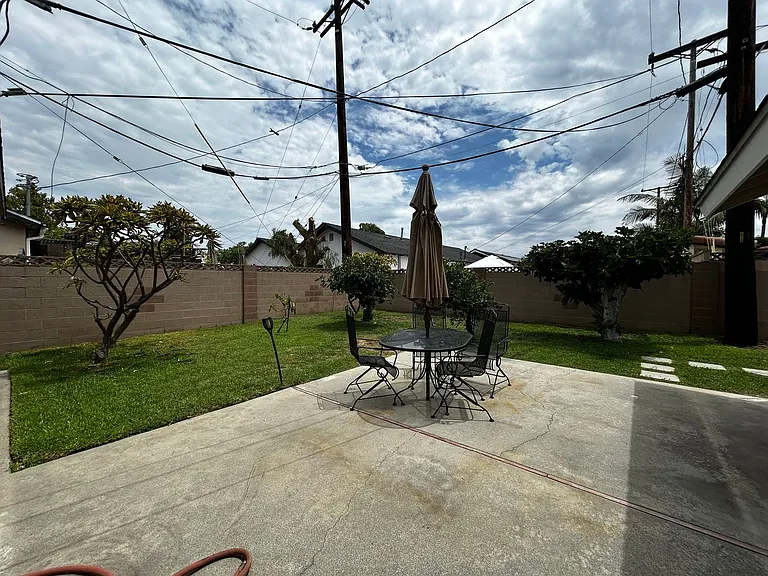 7902 El Toro Way — Photo 39