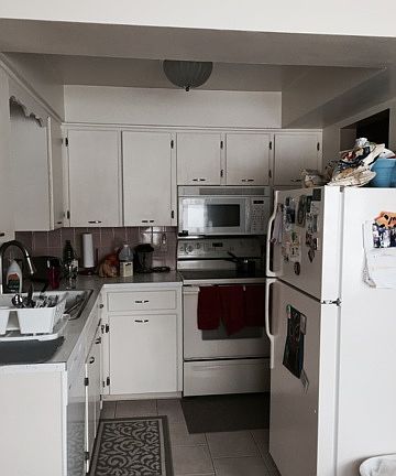 2nd image of 176 S Roanoke Ave