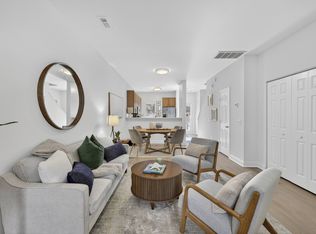 Townes at Prior, Wilmington, NC 28412