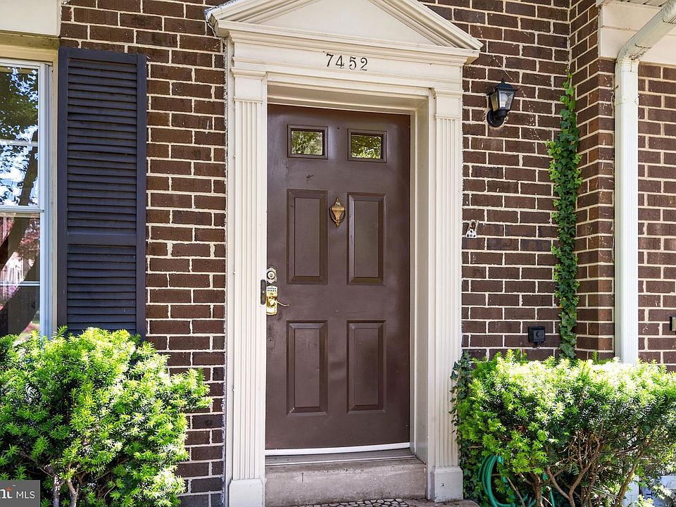1st image of 7452 Adams Park Ct