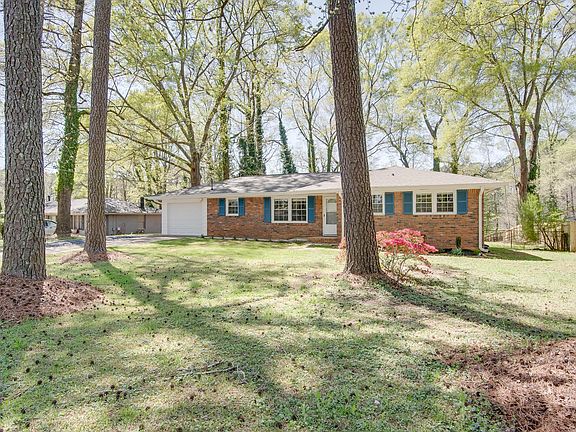 4th image of this home