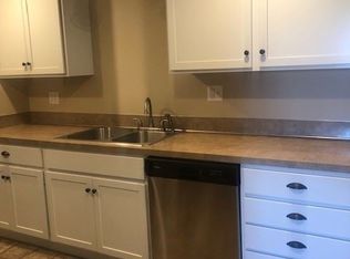 40 Berriman Ln, Selah, WA 98942