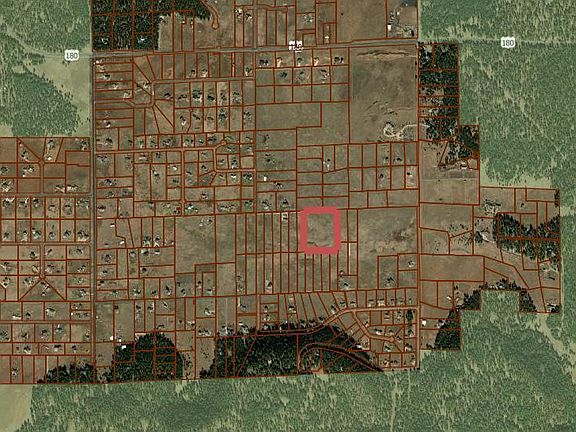2nd image of 7050 Moroni Dr