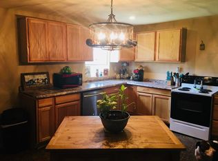 515 Woodland Dr, Buffalo, MO 65622