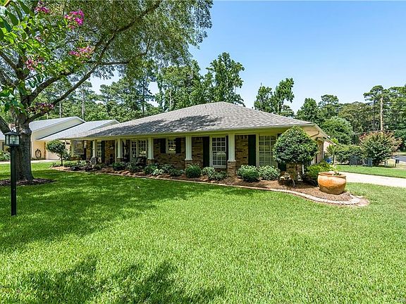 2nd image of 10025 Trailridge Dr