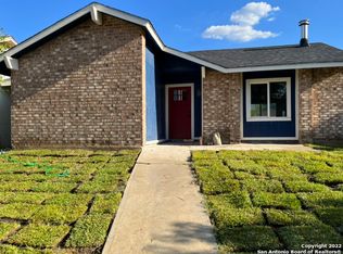 6530 Spring Hurst St, San Antonio, TX 78249