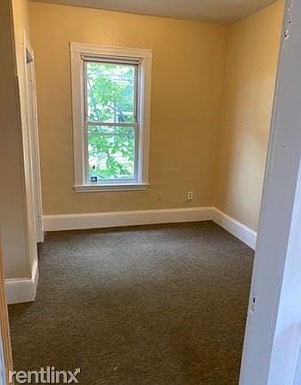 107 Heath St. #3 Boston (Mission Hill) Unit Photo 7