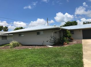 1420 Anchor Ln, Merritt Island, FL 32952
