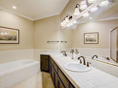 403 Hersham Ct, Roseville, CA, 95661