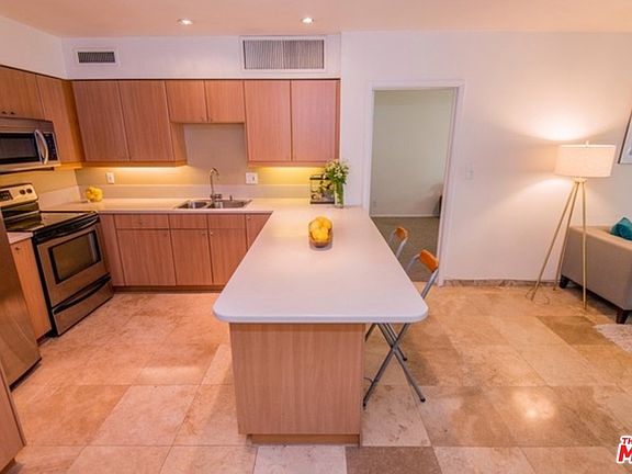 4th image of 3407 Huxley St APT 16