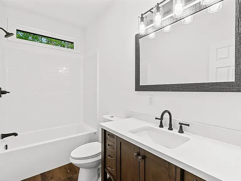 3005 Crystal Mark Ln — Photo 34
