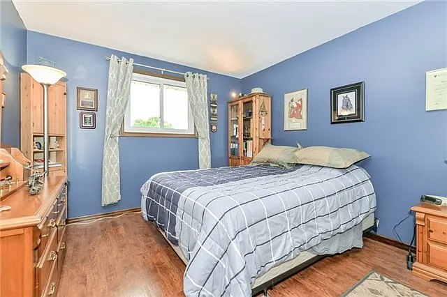 167 Harvard Rd — Photo 5