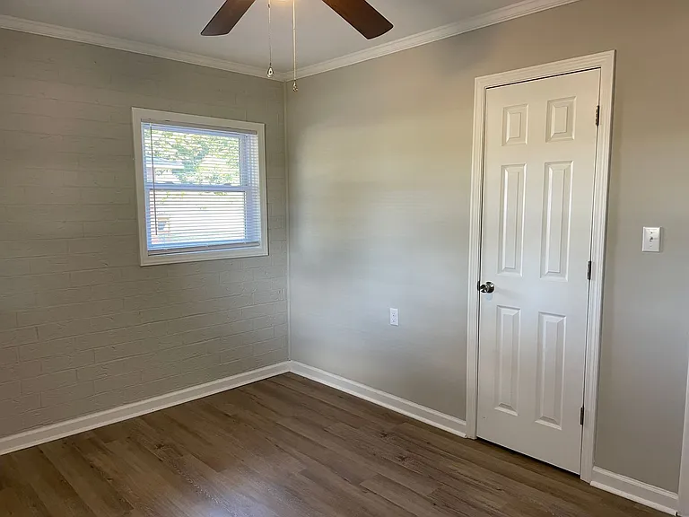 397 Salem Church Rd — Photo 18