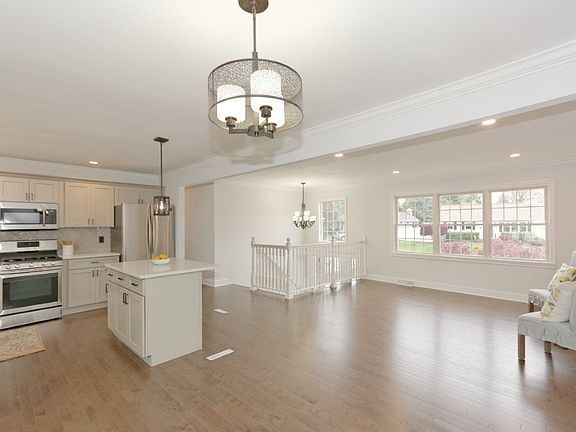 2nd image of 28A Harwich Dr